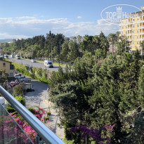 фото из отзыва ID 2285896