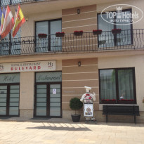 фото из отзыва ID 2285948