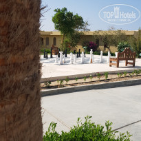 фото из отзыва ID 2285966