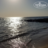 фото из отзыва ID 2285966