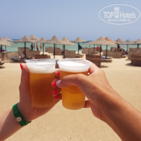 фото из отзыва ID 2285966