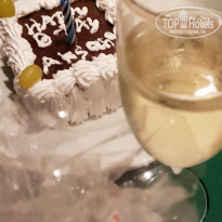 фото из отзыва ID 2285966