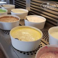 фото из отзыва ID 2285966