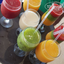 фото из отзыва ID 2285966