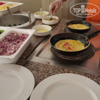 фото из отзыва ID 2285966