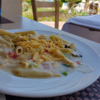 фото из отзыва ID 2285966