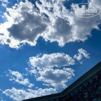 фото из отзыва ID 2285973