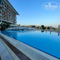 фото из отзыва ID 2285973