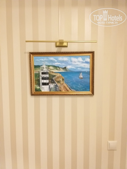 Hotel photo Классик 