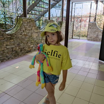 фото из отзыва ID 2285999