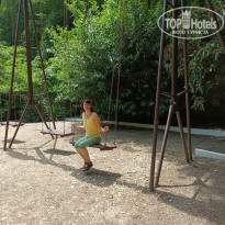 фото из отзыва ID 2285999