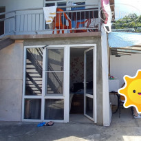 фото из отзыва ID 2286035