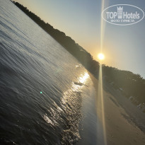 фото из отзыва ID 2286073