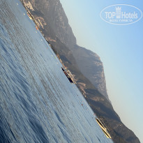 фото из отзыва ID 2286073