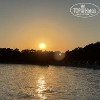 фото из отзыва ID 2286073