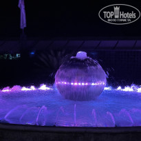 фото из отзыва ID 2286073