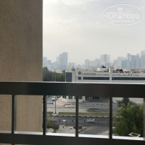 фото из отзыва ID 2285987