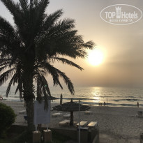 фото из отзыва ID 2285987