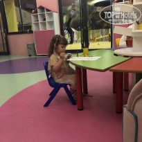 фото из отзыва ID 2286108