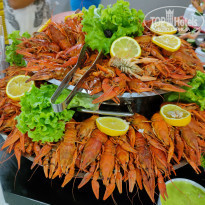 фото из отзыва ID 2286087
