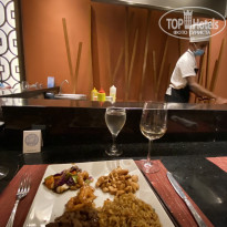 фото из отзыва ID 2286138