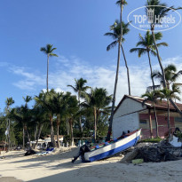 фото из отзыва ID 2286138