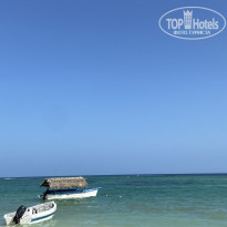 фото из отзыва ID 2286138