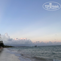 фото из отзыва ID 2286138