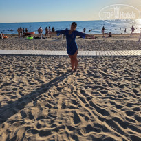 фото из отзыва ID 2286136