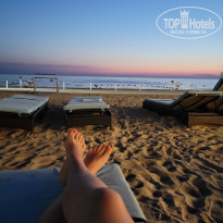 фото из отзыва ID 2286136