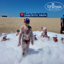 фото из отзыва ID 2286136