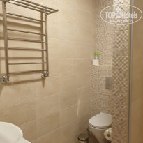 фото из отзыва ID 2286151