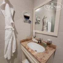 фото из отзыва ID 2286136