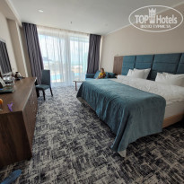 фото из отзыва ID 2286136