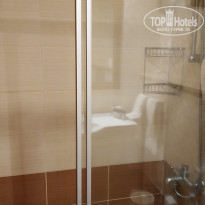 фото из отзыва ID 2286183