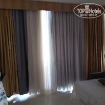 фото из отзыва ID 2286200