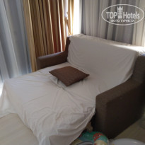 фото из отзыва ID 2286200