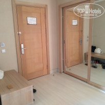 фото из отзыва ID 2286200