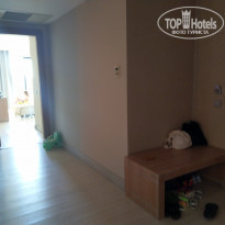 фото из отзыва ID 2286200