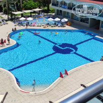 фото из отзыва ID 2286213