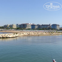 фото из отзыва ID 2286213