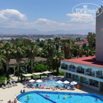 фото из отзыва ID 2286213