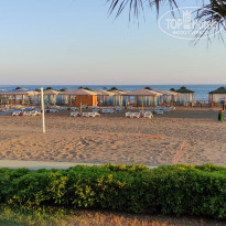 фото из отзыва ID 2286213