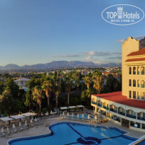 фото из отзыва ID 2286213