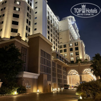 фото из отзыва ID 2286239