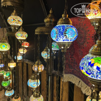 фото из отзыва ID 2286249