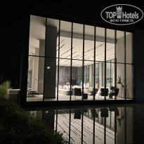 фото из отзыва ID 2286247