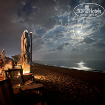 фото из отзыва ID 2286247