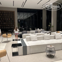 фото из отзыва ID 2286247