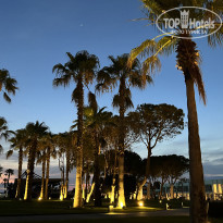 фото из отзыва ID 2286247